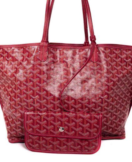 goyard online buy|goyard handbags outlet.